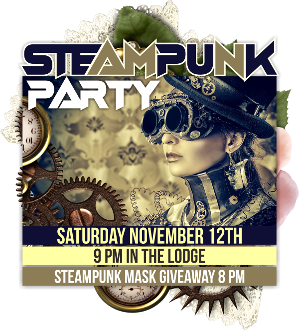 Paradise Valley Resort & Club